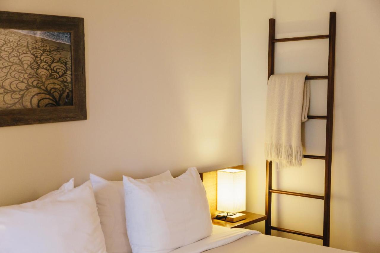 Inn At Moonlight Beach Encinitas Buitenkant foto